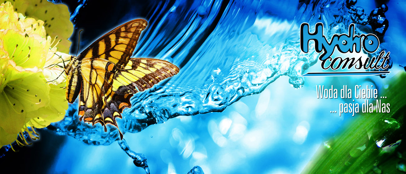 Hydroconsult Hydrogeologia Geotechnika