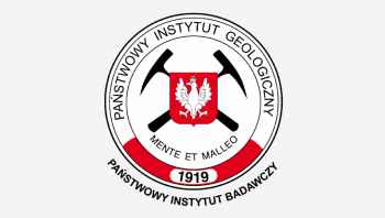 Państwowy Instytut Geologiczny – Państwowy Instytut Badawczy